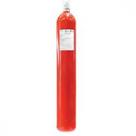 Oxeo Inert Gas Extinguishing Agent Cylinder Assembly