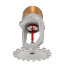 VK534 - EC/QREC Pendent Sprinkler (K11.2)