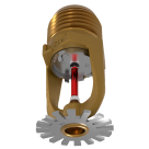 VK3021 - Quick Response Pendent Sprinkler (K5.6)