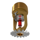 VK2021 - Standard Response Pendent Sprinkler (K8.0)