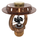 VK520 - ESFR Upright Sprinkler (K14)
