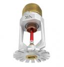 VK329 - Microfast® Quick Response Pendent Sprinkler (K2.8)