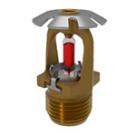 VK1202 - Standard Response Conventional Sprinkler (K8.0)