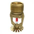 VK536 - ELO  Pendent Sprinkler (Storage-Density/Area) (K11.2)