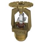 VK901 - Microfast COIN QR Upright Fusible Element Sprinkler (Specific Application) (K4.2)