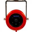 VSF300 Intelligent Video Flame Detector