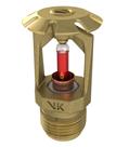 VK118 - Micromatic® Standard Response Conventional Sprinkler (K5.6)