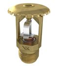 VK301 - Microfast® Quick Response Fusible Element Upright Sprinkler (K5.6)