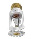 VK303 - Microfast® Quick Response Fusible Element Pendent Sprinkler (K5.6)