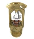 VK311 - Microfast® Quick Response Conventional Fusible Element Sprinkler (K5.6)
