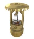 VK351 - Microfast® Quick Response Fusible Element Upright Sprinkler (K8.0)