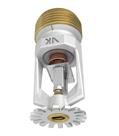 VK353 - Microfast® Quick Response Fusible Element Pendent Sprinkler (K8.0)