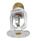 VK611 - Microfast® HP EC/QREC Fusible Element Pendent Sprinkler (K5.6)