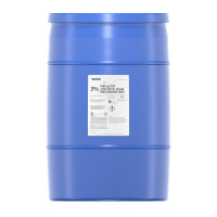 Viking 3% XMAX High Expansion Foam Concentrate