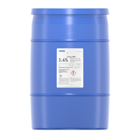 Viking ARK SFFF Fluorine Free Foam Concentrate