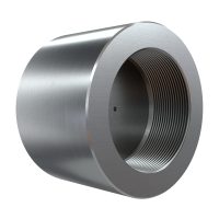 Oxeo Pressure Reducers