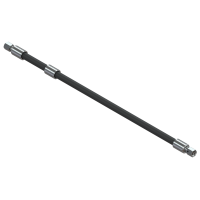 Oxeo DN4 Pilot Hose