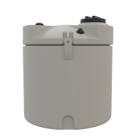 SAFE-Tank®