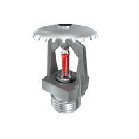 VK130, VK132 - Micromatic Stainless Steel Sprinkler (K5.6)