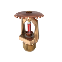 VK124 - Micromatic® HP Standard Response Upright High Pressure Sprinkler (K5.6)