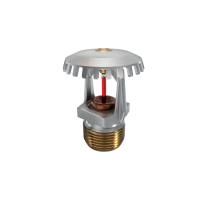 VK531 - QR ELO Upright Sprinkler (Storage-Density/Area) (K11.2)