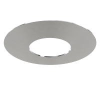 Expansion Plate