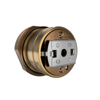 VK480 - Residential Flat Plate Concealed HSW Sprinkler (K4.0)