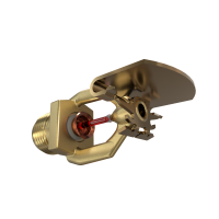 VK484 - Residential Horizontal Sidewall Sprinkler (K4.2)