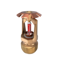 VK120 - Micromatic® Standard Response Conventional Sprinkler (K8.0)