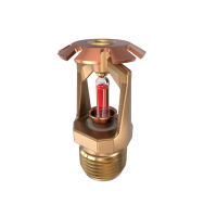VK118 - Micromatic® Standard Response Conventional Sprinkler (K5.6)