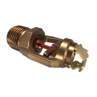 VK479 Residential Horizontal Sidewall Sprinkler (K3.0)