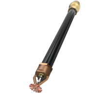 VK504 - ESFR Dry Pendent Sprinkler (K16.8)