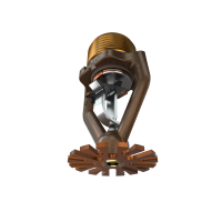 VK506 - ESFR Pendent Sprinkler (K22)