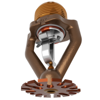 VK514 - ESFR Pendent Sprinkler (K28)