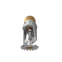 VK303 - Microfast® Quick Response Fusible Element Pendent Sprinkler (K5.6)