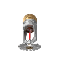 VK352 - Microfast® Quick Response Pendent Sprinkler (K8.0)