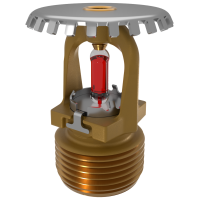 Image of VK2001