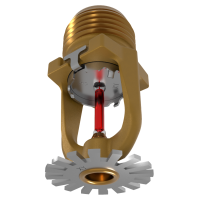 Image of VK3021