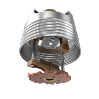 VK538 - Mirage EC/QREC OH-ELO Concealed Pendent Sprinkler (K11.2)