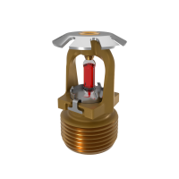 VK1201 - Standard Response Conventional Sprinkler (K8.0)