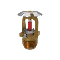 VK1202 - Standard Response Conventional Sprinkler (K8.0)