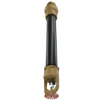 VK512 - ESFR Dry Pendent Sprinkler (K25.2)