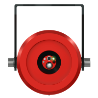 VSF303 UVIR Detector
