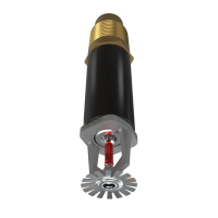 VK168 VK169 Stainless Steel Dry Barrel SR 155
