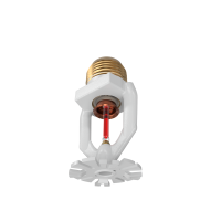 VK471 Residential Pendant Sprinkler