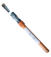 ASD-TD-KIT Image