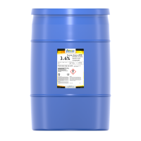New ARK Foam Drum