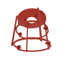 ESFR Red Guard