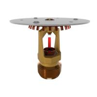 VK566 Intermediate Level In-Rack Sprinkler