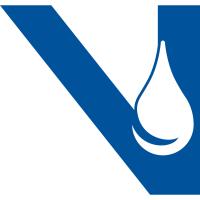 V logo.jpg